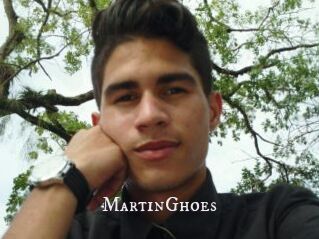 MartinGhoes