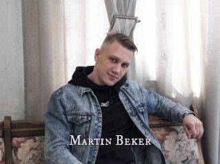 Martin_Beker