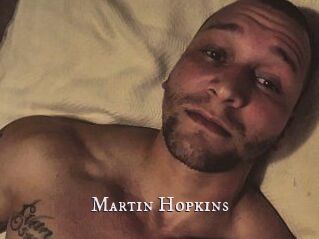 Martin_Hopkins