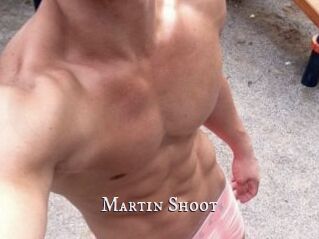 Martin_Shoot