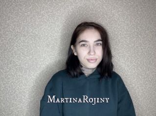 MartinaRojiny