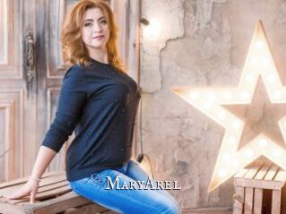 MaryArel