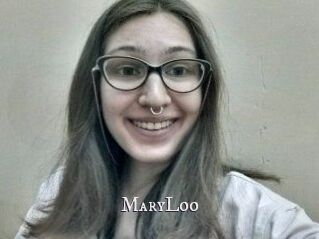 Mary_Loo