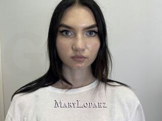 MaryLopaez