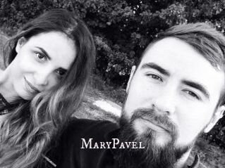 MaryPavel