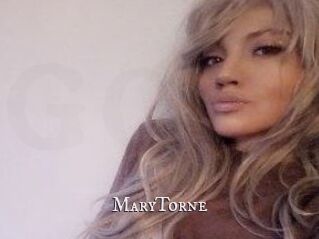 MaryTorne