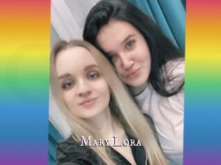 Mary_Lora