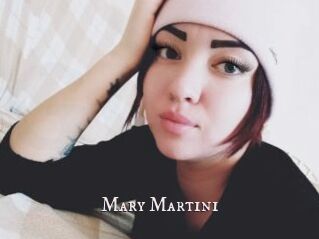 Mary_Martini