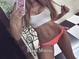 Mary_Moore