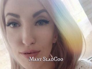 Mary_SladCoo