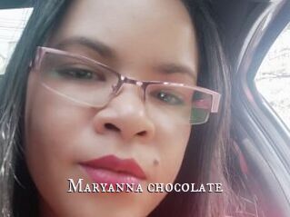 Maryanna_chocolate