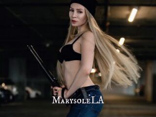 MarysoleLA