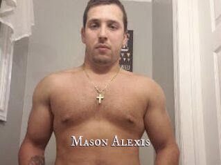 Mason_Alexis