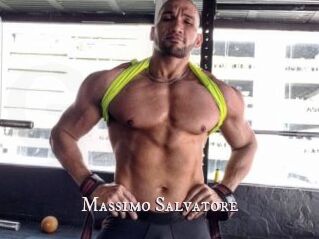 Massimo_Salvatore