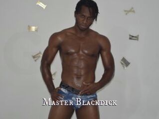 Master_Blackdick