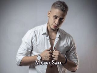 MateoSail