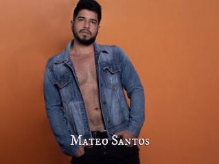 Mateo_Santos