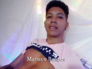 Mathew_Burton