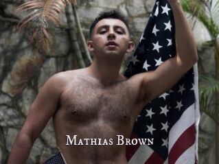 Mathias_Brown