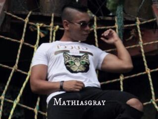 Mathiasgray