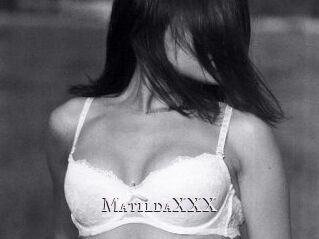 MatildaXXX