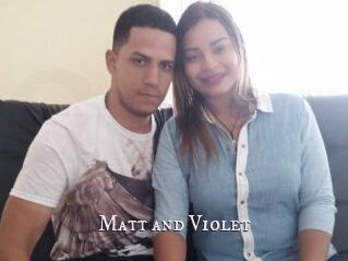 Matt_and_Violet