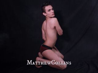 MatthewCollins