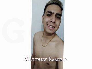 Matthew_Ramirez