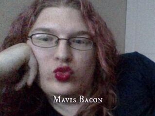 Mavis_Bacon