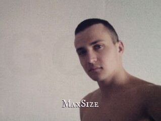 Max_Size