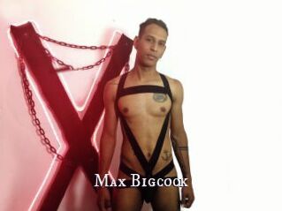 Max_Bigcock