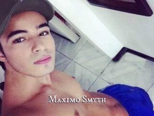 Maximo_Smyth