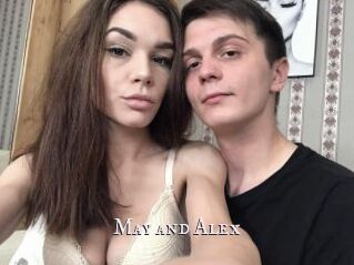 May_and_Alex