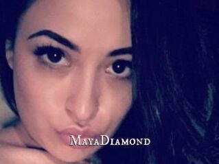 Maya_Diamond