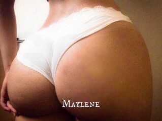 Maylene