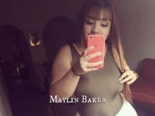 Maylin_Baker