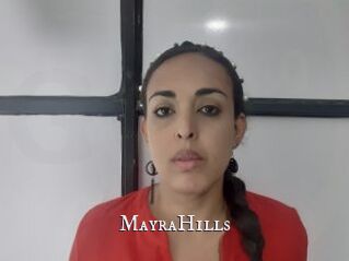 MayraHills