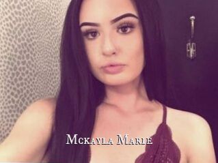 Mckayla_Marie