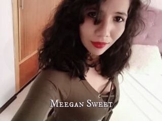 Meegan_Sweet