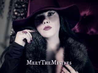 MeetTheMistres