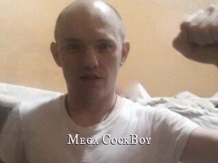 Mega_CockBoy