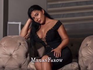 MeganFarow