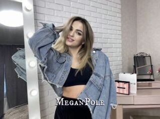 MeganPole