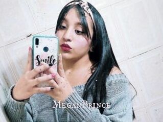 MeganPrince