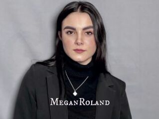 MeganRoland