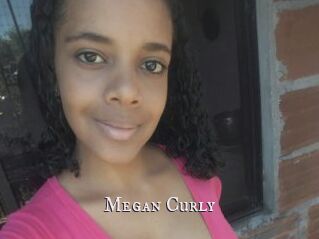 Megan_Curly