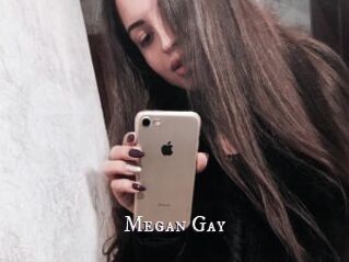 Megan_Gay