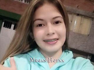 Megan_Hotxx