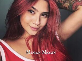 Megan_Mason