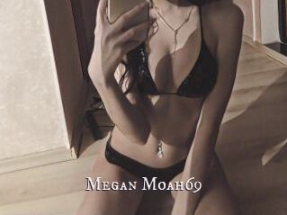 Megan_Moah69